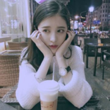 开元ky888网址进入2024入口