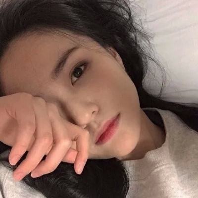 大发彩票appapp下载